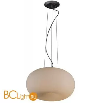 Подвесной светильник ST Luce SL297.503.03