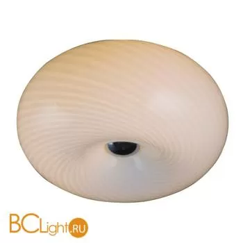 Потолочный светильник ST Luce SL297.512.03