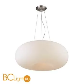 Подвесной светильник ST Luce SL297.553.05