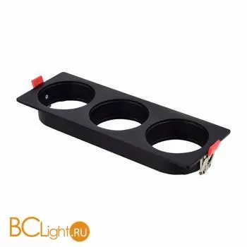 Рамка для спотов ST Luce Shift ST052.408.03