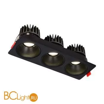 Рамка для спотов ST Luce Shift ST052.408.03 - Фото 0