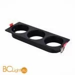 Рамка для спотов ST Luce Shift ST052.408.03