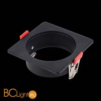 Рамка для спотов ST Luce Shift ST052.408.01 - Фото 3