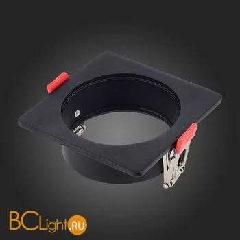 Рамка для спотов ST Luce Shift ST052.408.01 - Фото 4