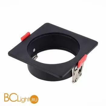 Рамка для спотов ST Luce Shift ST052.408.01