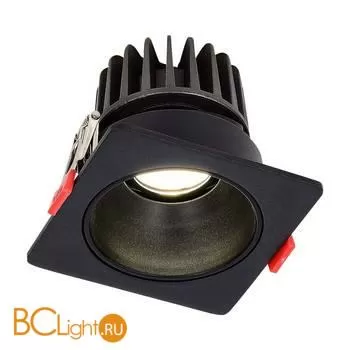 Рамка для спотов ST Luce Shift ST052.408.01 - Фото 0