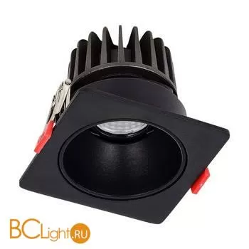 Рамка для спотов ST Luce Shift ST052.408.01 - Фото 1