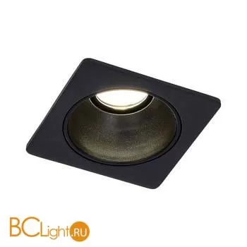 Рамка для спотов ST Luce Shift ST052.408.01 - Фото 2