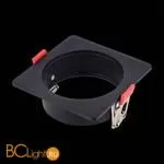 Рамка для спотов ST Luce Shift ST052.408.01 - Фото 3