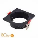 Рамка для спотов ST Luce Shift ST052.408.01