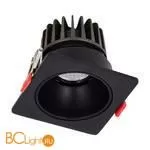 Рамка для спотов ST Luce Shift ST052.408.01 - Фото 1