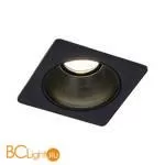 Рамка для спотов ST Luce Shift ST052.408.01 - Фото 2