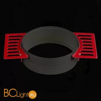 Рамка для спотов ST Luce Shift ST051.418.01 - Фото 2