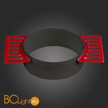 Рамка для спотов ST Luce Shift ST051.418.01 - Фото 3