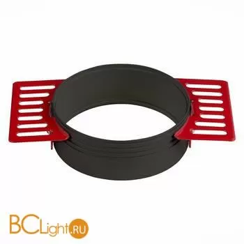 Рамка для спотов ST Luce Shift ST051.418.01