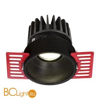 Рамка для спотов ST Luce Shift ST051.418.01 - Фото 0