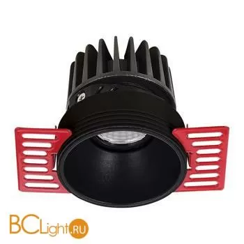 Рамка для спотов ST Luce Shift ST051.418.01 - Фото 1