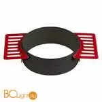 Рамка для спотов ST Luce Shift ST051.418.01