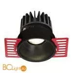 Рамка для спотов ST Luce Shift ST051.418.01 - Фото 0