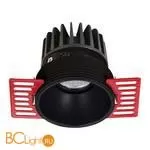 Рамка для спотов ST Luce Shift ST051.418.01 - Фото 1