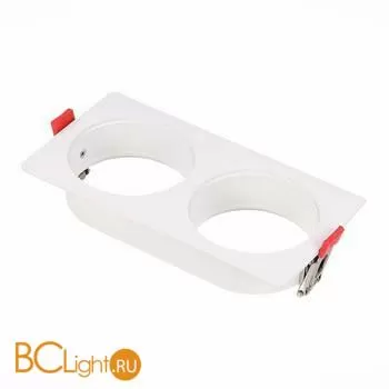 Рамка для спотов ST Luce Shift ST052.508.02