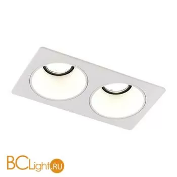 Рамка для спотов ST Luce Shift ST052.508.02 - Фото 2