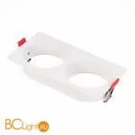 Рамка для спотов ST Luce Shift ST052.508.02