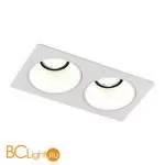 Рамка для спотов ST Luce Shift ST052.508.02 - Фото 2