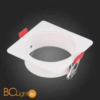 Рамка для спотов ST Luce Shift ST052.508.01 - Фото 4