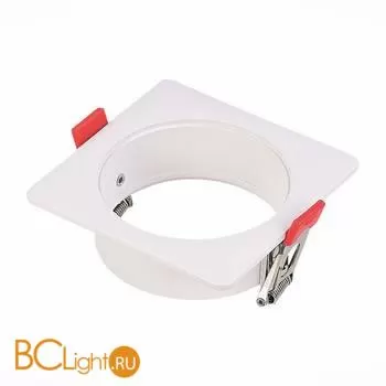 Рамка для спотов ST Luce Shift ST052.508.01