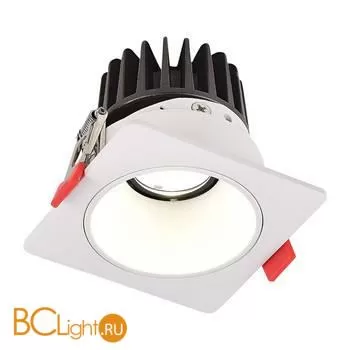 Рамка для спотов ST Luce Shift ST052.508.01 - Фото 0