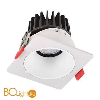 Рамка для спотов ST Luce Shift ST052.508.01 - Фото 1