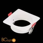 Рамка для спотов ST Luce Shift ST052.508.01 - Фото 3