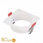 Рамка для спотов ST Luce Shift ST052.508.01