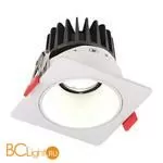 Рамка для спотов ST Luce Shift ST052.508.01 - Фото 0