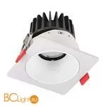 Рамка для спотов ST Luce Shift ST052.508.01 - Фото 1