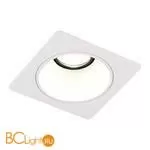 Рамка для спотов ST Luce Shift ST052.508.01 - Фото 2