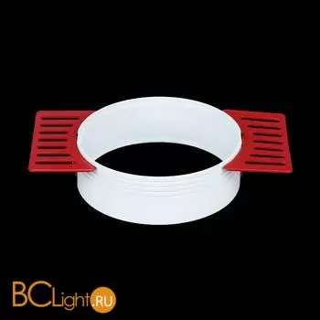 Рамка для спотов ST Luce Shift ST051.518.01 - Фото 2