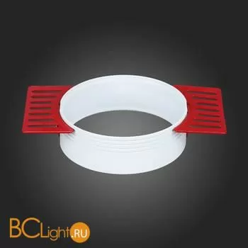 Рамка для спотов ST Luce Shift ST051.518.01 - Фото 3