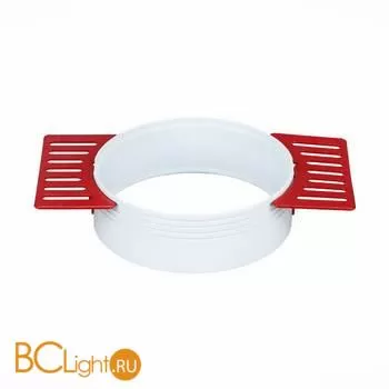 Рамка для спотов ST Luce Shift ST051.518.01