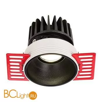 Рамка для спотов ST Luce Shift ST051.518.01 - Фото 0