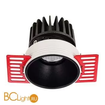 Рамка для спотов ST Luce Shift ST051.518.01 - Фото 1