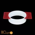 Рамка для спотов ST Luce Shift ST051.518.01 - Фото 2