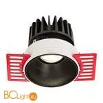 Рамка для спотов ST Luce Shift ST051.518.01 - Фото 0