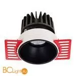 Рамка для спотов ST Luce Shift ST051.518.01 - Фото 1