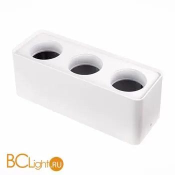 Плафон ST Luce Shift ST053.502.03