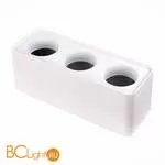 Плафон ST Luce Shift ST053.502.03