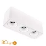 Плафон ST Luce Shift ST053.502.03 - Фото 1