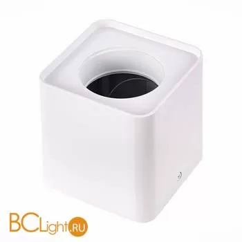 Плафон ST Luce Shift ST053.502.01