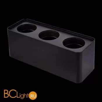 Плафон ST Luce Shift ST053.402.03 - Фото 2